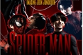 História: Spider man - Imagine Jeon Jungkook