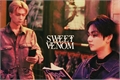 História: Sweet Venom - Jaywon