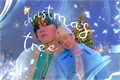 História: (Taegi ABO) Christmas Tree