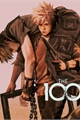 História: The 100