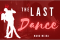 História: The Last Dance