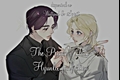 História: The Prince&#39;s Fate- Hyunlix