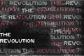 História: The Revolution