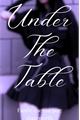 História: Under The Table Minsung