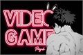 História: Videogame - Bakudeku