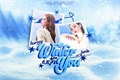 História: Winter With You (XG - Xtraordinary Girls)