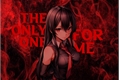 História: The only one for me — Interativa Yandere Simulator