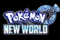 História: Academia Pok&#233;mon: New World (Interativa)