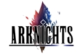 História: Arknights: Et&#224; del caos - Interativa