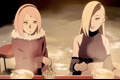 História: As amantes do Hokage - NaruSaku - NaruIno - NaruHina