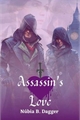 História: Assassin&#39;s Love