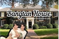 História: Bangtan House - Jikook - Namjin - Taeyoonseok