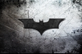 História: Batman&#39;s Legacy