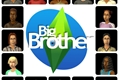 História: Big Brother Sims - Temporada 1