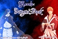 História: Bleach: Bringer Dark RPG