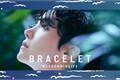 História: Bracelet (Sope, Yoonseok)