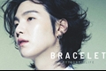 História: Bracelet (YoonSeok, Sope)