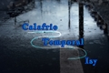 História: Calafrio Temporal