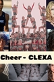 História: Cheer - Torcendo at&#233; o fim (CLEXA)
