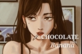 História: Chocolate com Banana - Oneshot