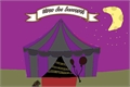 História: Circo dos horrores