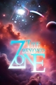 História: CNB - The Beyond Zone