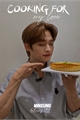 História: Cooking for my love - minsung