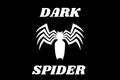 História: Dark-Spider