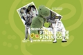 História: Dinossauros Pintados de Verde Abacate!