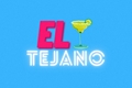 História: El Tejano