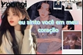 História: Eu sinto voc&#234; em meu cora&#231;&#227;o(min yoongi