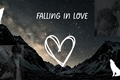 História: Falling in love