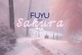 História: Fuyu no Sakura