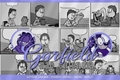 História: Garfield n&#227;o entendia