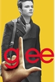 História: Glee - Being Alive