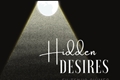 História: Hidden Desires