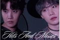 História: Hits And Misses - Sope