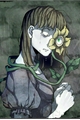 História: Horrortale - Determina&#231;&#227;o l Undertale AU
