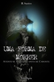 História: Uma Forma de Morrer