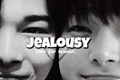 História: Jealousy ( Sunki )