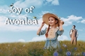 História: Joy of Avonlea
