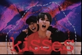 História: Kisses (minsung)