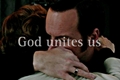 História: Lored - &quot;God unites us...&quot;