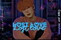 História: Lost love ( Sunki )