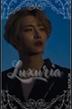 História: Lux&#250;ria -Seongjoong- (HIATUS)