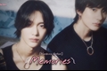 História: Memories -- Wonbin x Anton