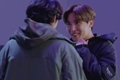 História: Meu - Vhope