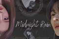 História: Midnight Rain - Anton (Riize)