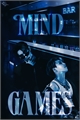 História: Mind Games