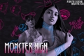 História: Monster High - interativa